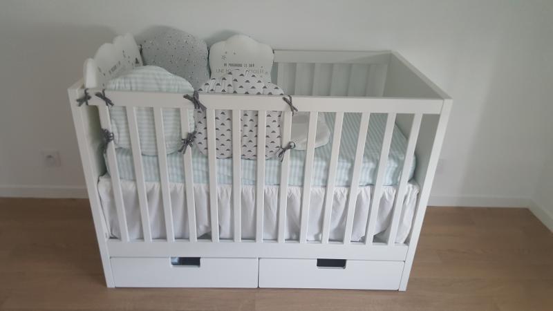 Vjerojatno Izrezati Rotacioni Ikea Lit Stuva Bebe Galhel Com Vjerojatno Izrezati Rotacioni Ikea Lit Stuva Bebe Galhel Com