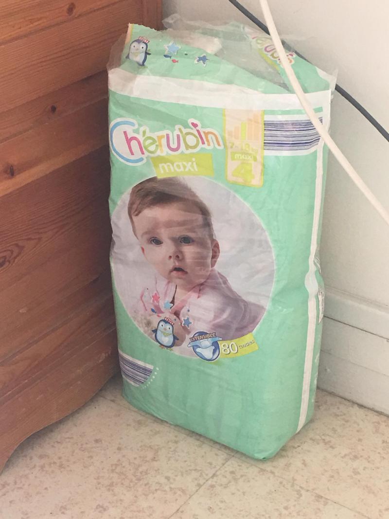 Trotteur En Bois Aldi Off 75