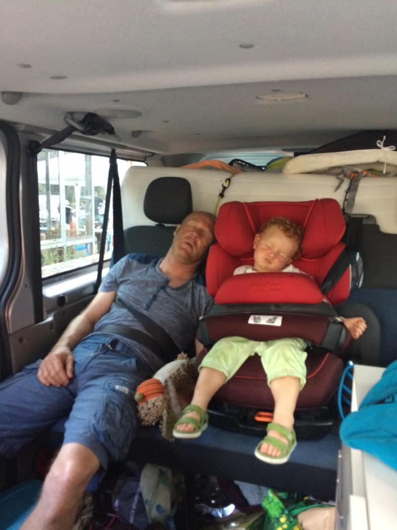 siege auto cybex avec bouclier