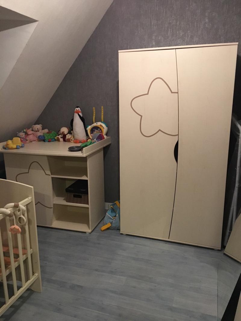 Chambre Complete Elie Bebe 9 Avis Et Comparateur De Prix