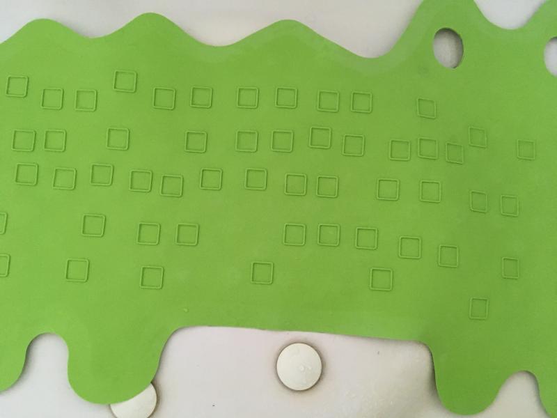 Tapis De Bain Patrull Ikea Avis Et Comparateur De Prix