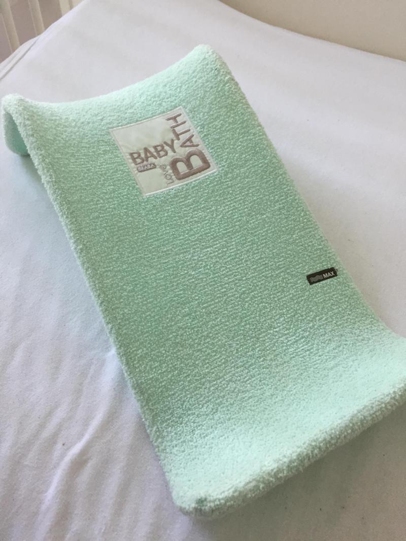 Transatdo Beaba Avis Page 2