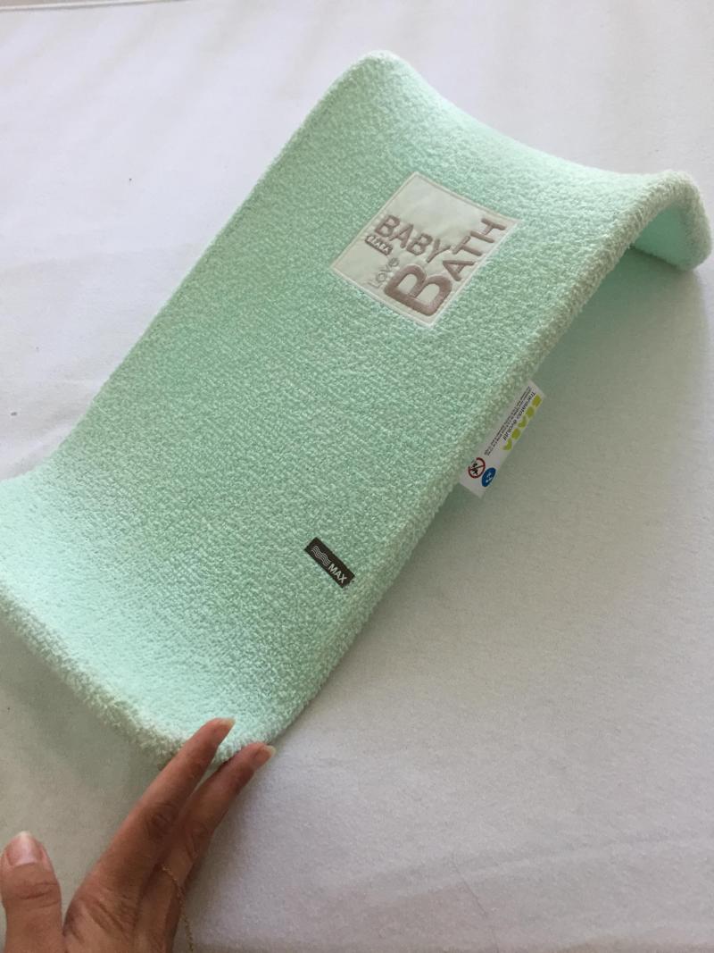 Transatdo Beaba Avis Page 2