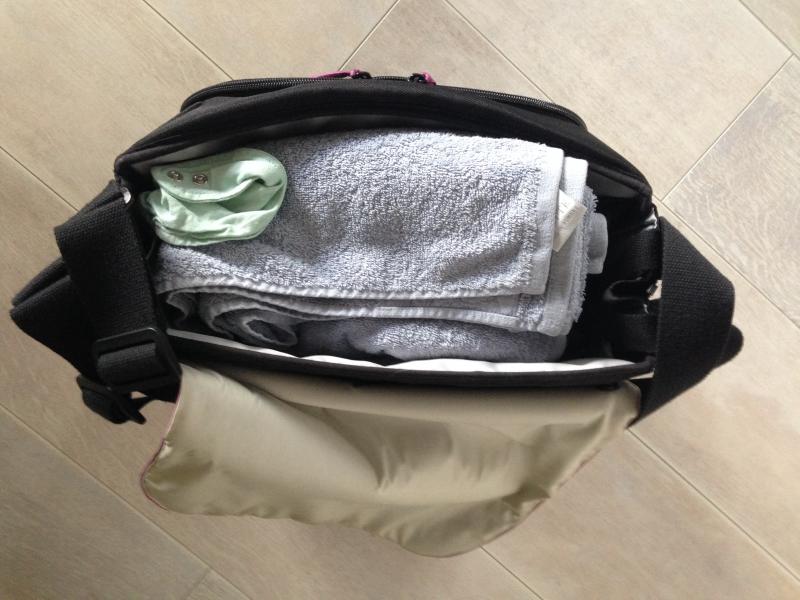 Sac A Langer Pour Poussette Bebe Confort Cheaper Than Retail Price Buy Clothing Accessories And Lifestyle Products For Women Men