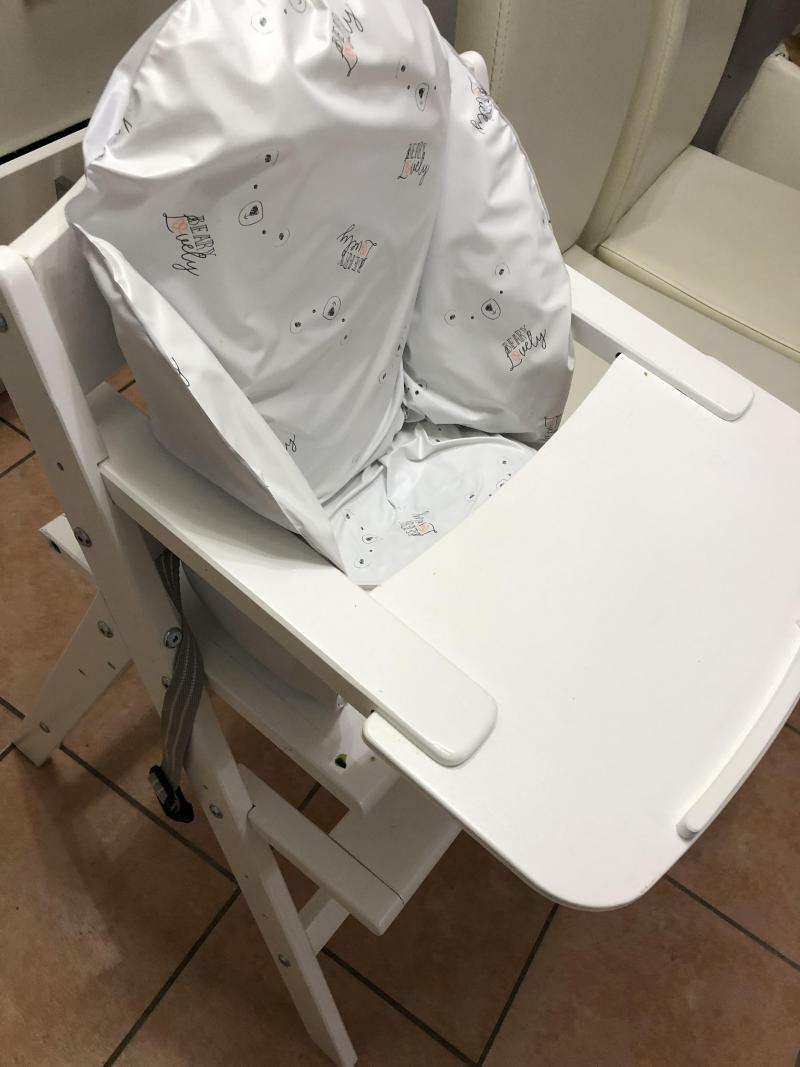 AT4Avis Chaise de comparateur bois prix évolutive en haute et T1lJFKc