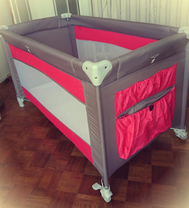Lit Parapluie Tex Baby Avis Et Comparateur De Prix