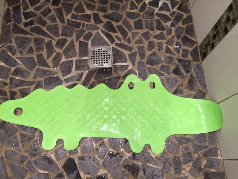 Tapis De Bain Patrull Ikea Avis Et Comparateur De Prix
