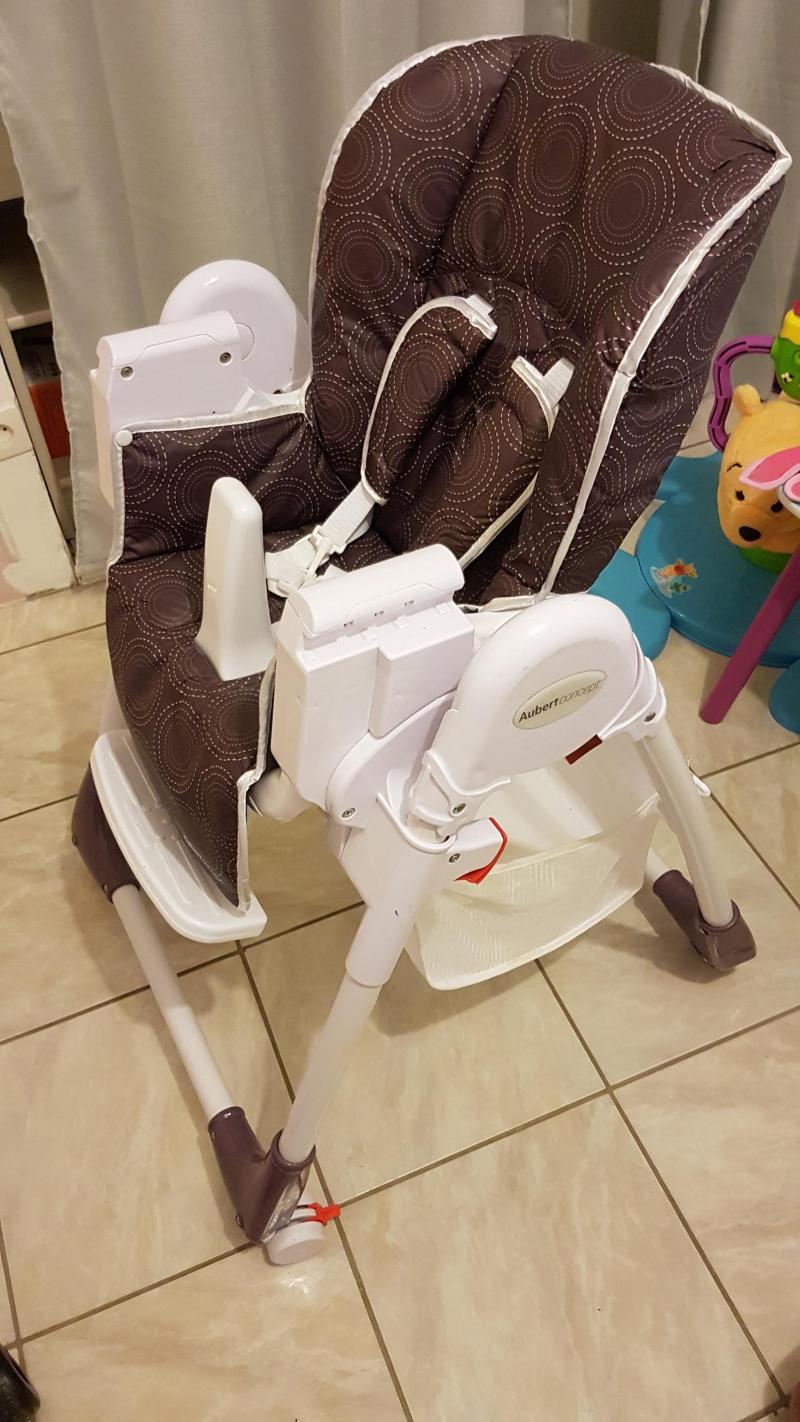 Lav Element Odvratiti Chaise Haute Aubert Concept Prix Onevoicenashville Org Lav Element Odvratiti Chaise Haute Aubert Concept Prix Onevoicenashville Org