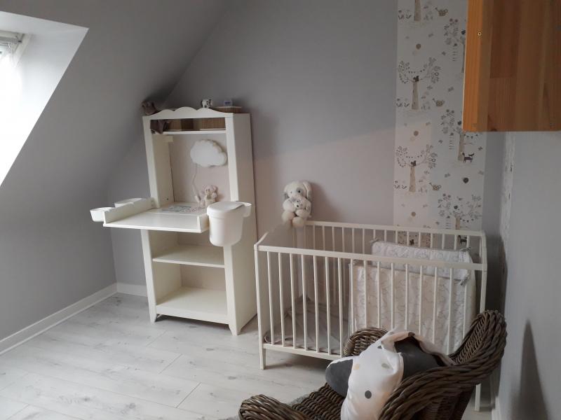 Table A Langer Rangement Hensvik Ikea Avis Et Comparateur De Prix