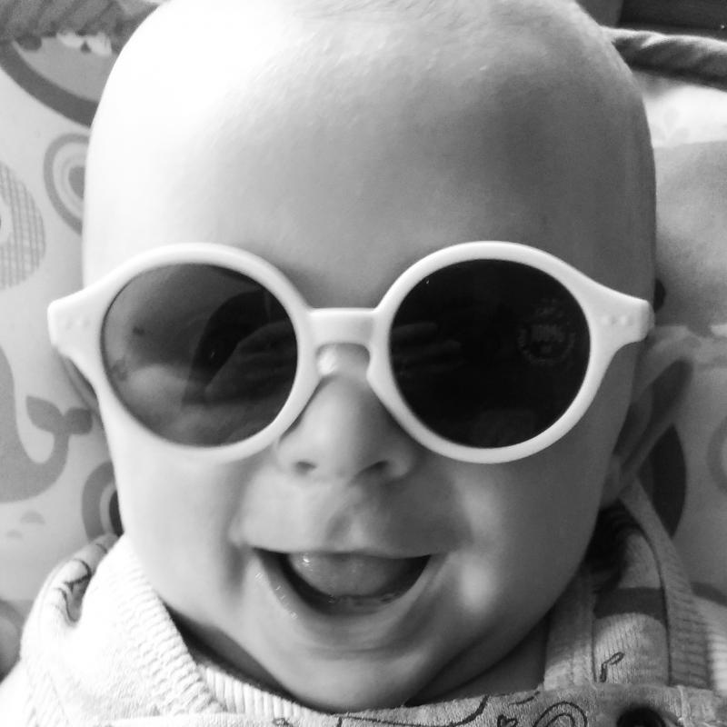 Lunette Izipizi Bebe Avis
