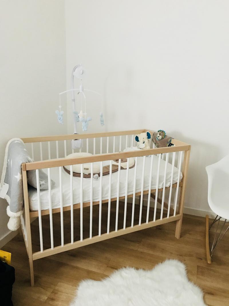 Lit Volutif Mini Mokee Avis Lit Volutif Mini Mokee Avis