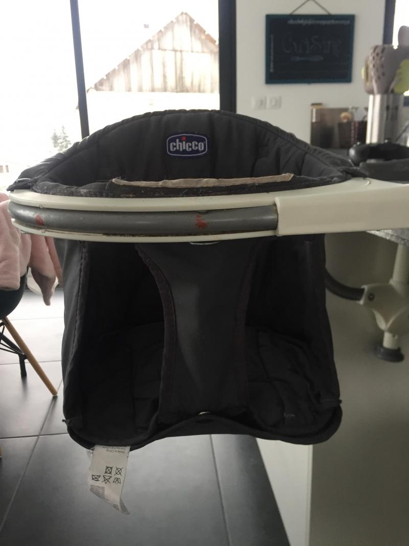 Avis Chaise De Table Bebe Avis Chaise De Table Bebe