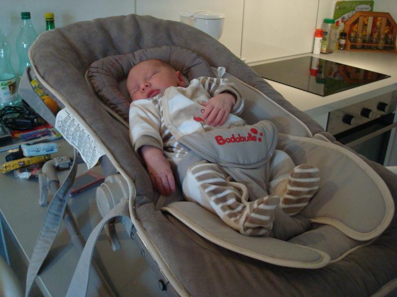 Transats Et Balancelles Badabulle Transat Easy Moonlight Pour Bebe Eveil Et Jouets Eveil Et Jouets Transats Et Balancelles