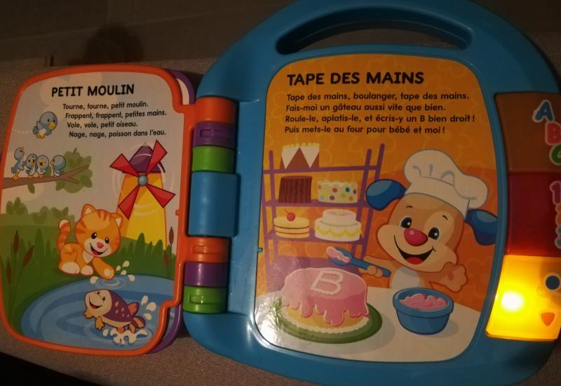 3 Cubes Colores A Empiler Pour Bebe 6 Mois Et Plus Fisher Price Blocs Dactivite Dhw15 Formes A Trier Et A Empiler Jouets D Activite Et De Developpement Centroarco Com