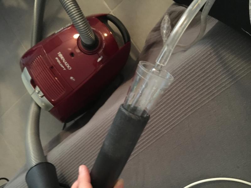 Nez Aspirateur Off 55 Marjinalsigorta Com