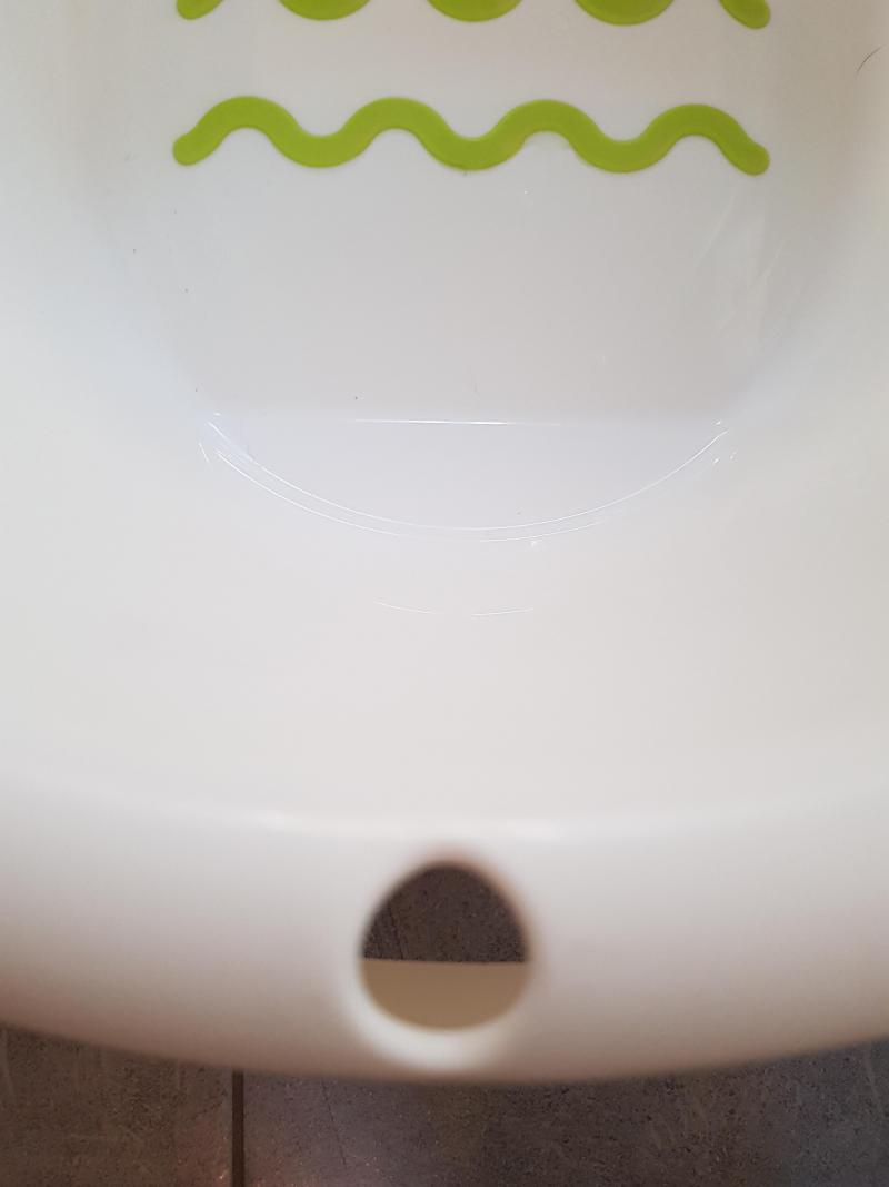 Baignoire Bebe Lattsam Ikea Avis Page 2