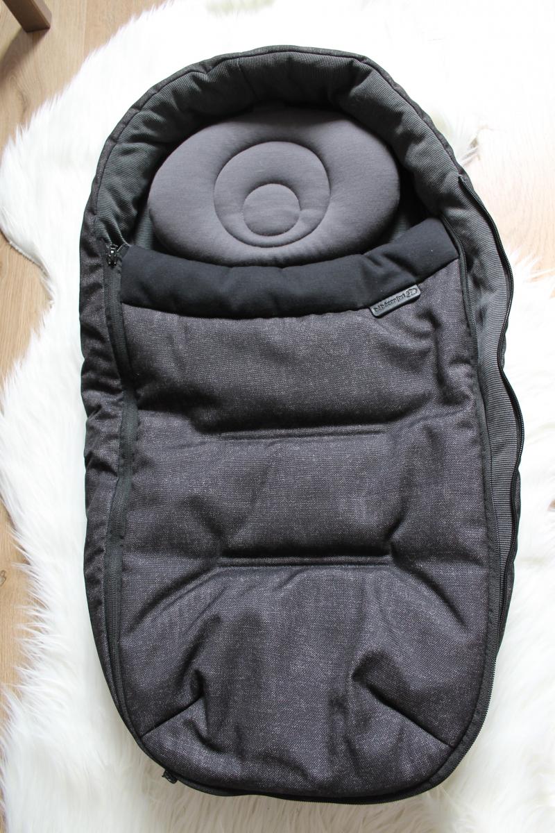 Drėgmė Pastoviai Ismesti Baby Cocoon Bebe Confort Winstonsalemgaragedoorservice Com