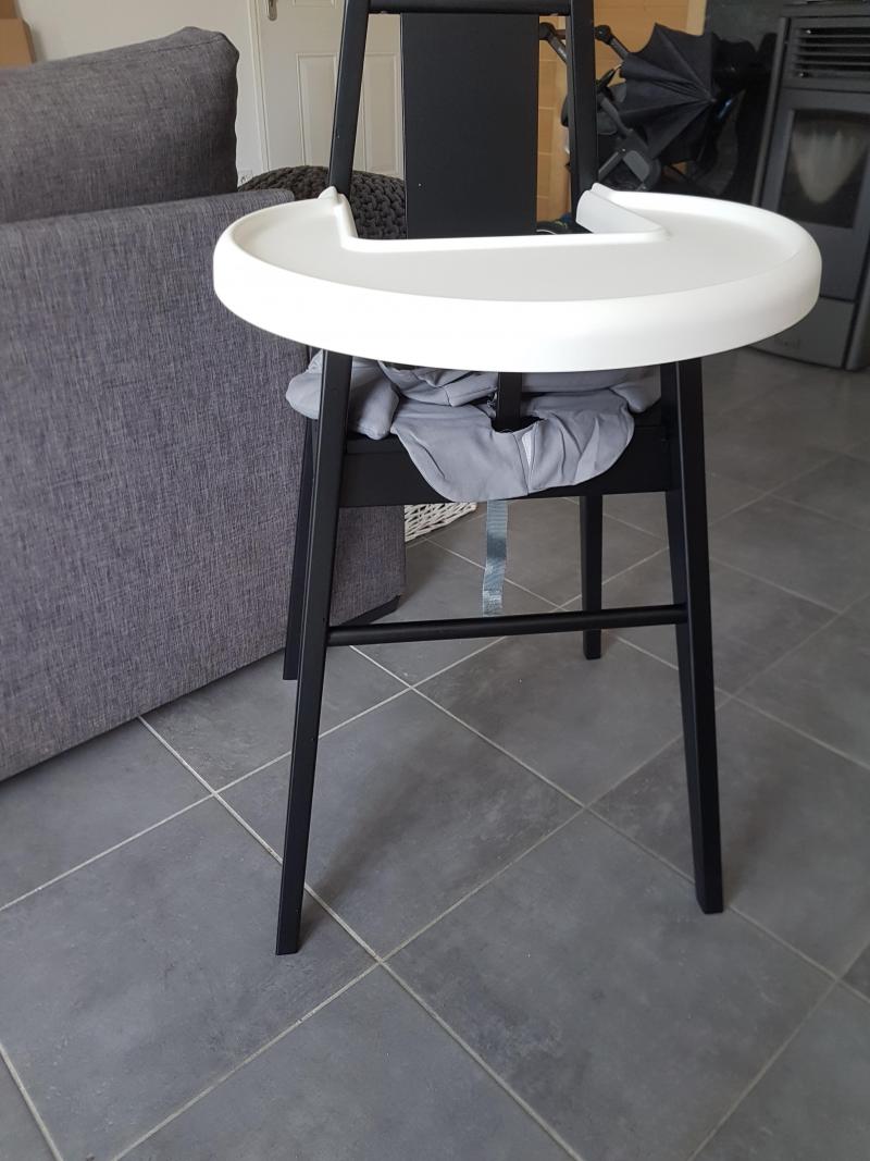 ikea chaise haute langue ikea chaise haute langue