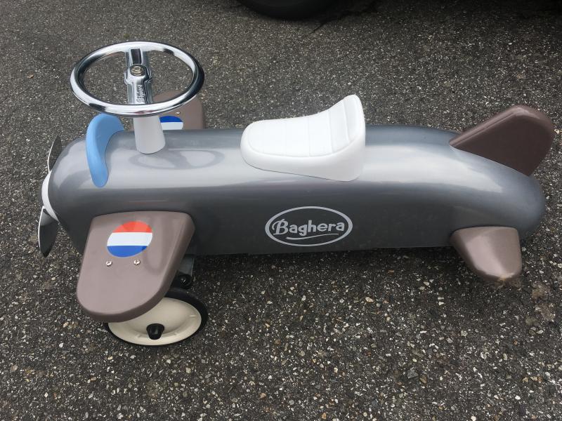 Porteur avion magni new arrivals