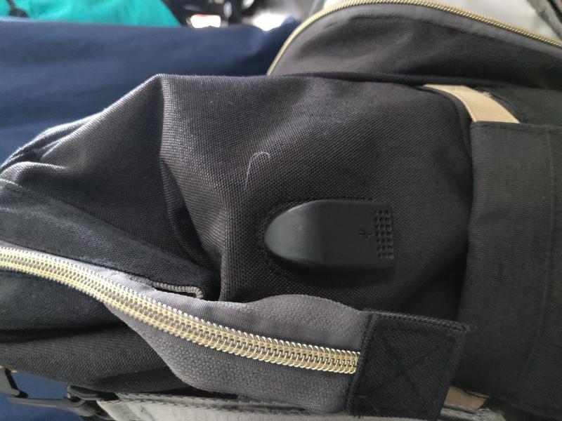 Sac A Dos A Langer Pomelo Best Comparateur Avis Prix
