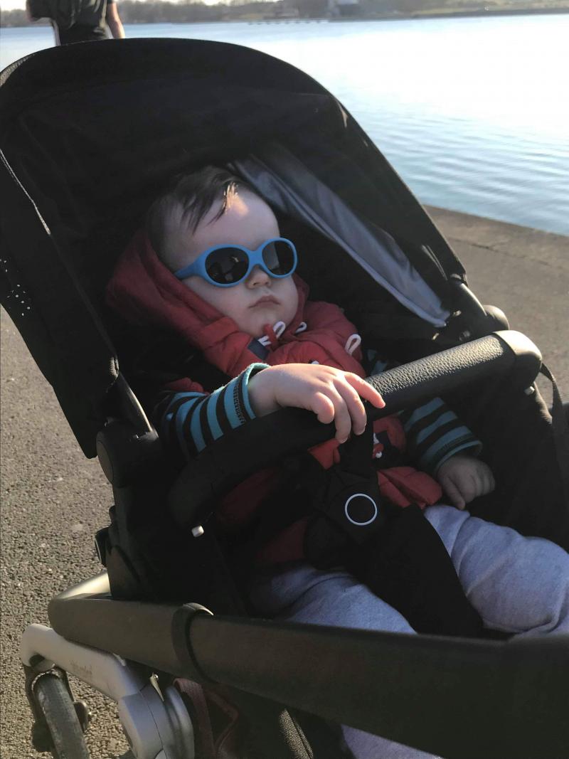 ميراث ختم تطبيق Decahtlon Lunettes De Soleil Bebe Trackid Sp 006 Lcrglobalstrategies Com ميراث ختم تطبيق Decahtlon Lunettes De Soleil Bebe Trackid Sp 006 Lcrglobalstrategies Com