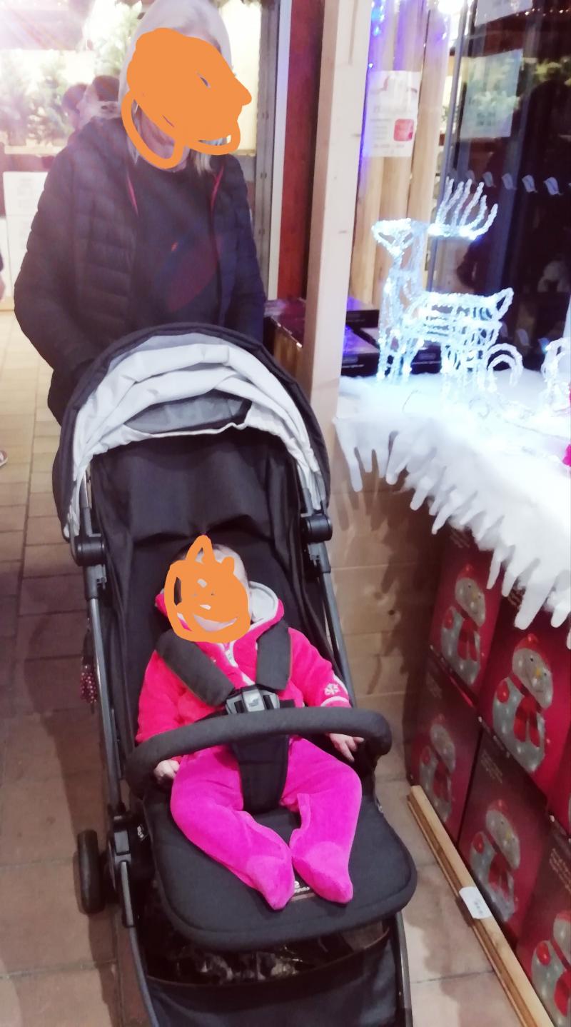 Poussette Bebe 8 Mois Cheaper Than Retail Price Buy Clothing Accessories And Lifestyle Products For Women Men Poussette Bebe 8 Mois Cheaper Than Retail Price Buy Clothing Accessories And Lifestyle Products For Women Men