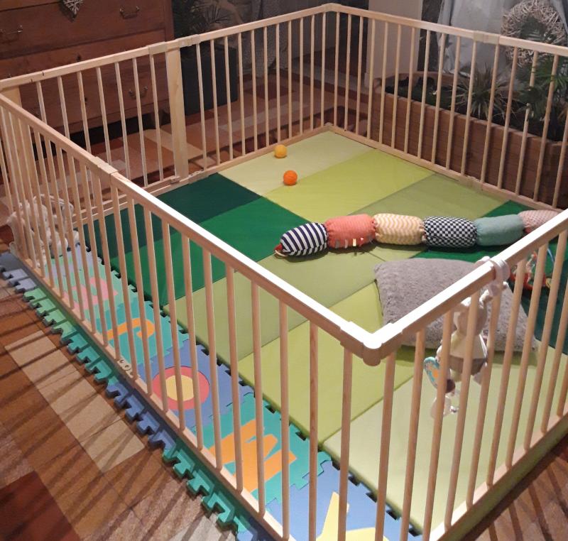 Tapis De Gymnastique Plufsig Ikea Avis Et Comparateur De Prix