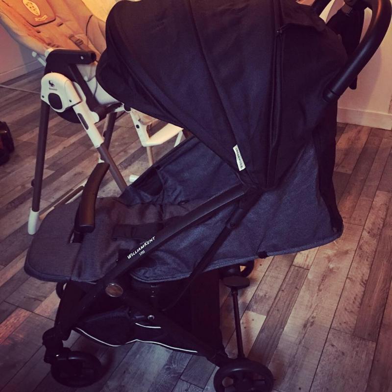 Transat Multiposition Aubert Concept Avis Et Comparateur Lit Parapluie Bebe Lits D Appoint Pliants Pour Le Voyage