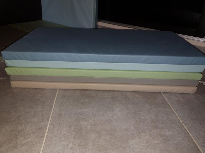 Odeur Tapis Neuf Ikea Enredada