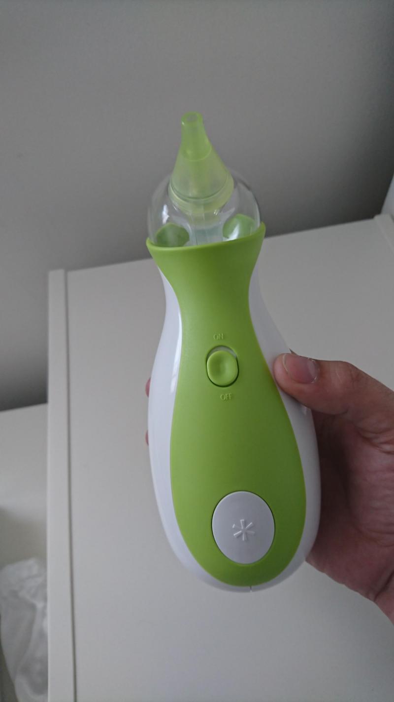 Nosiboo Go Mouche Bebe Mouche Bebe Bebe Puericulture Libertywings Vn