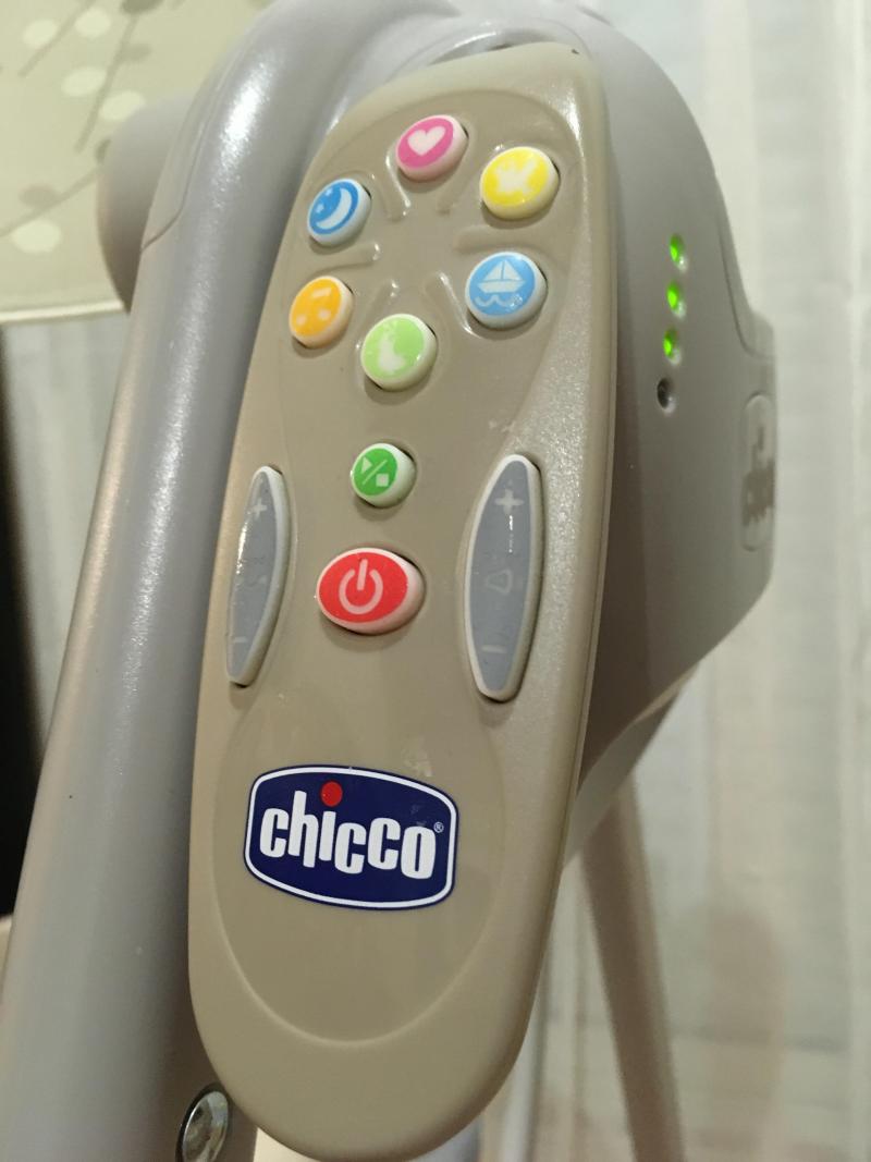 Balancelle Polly Swing Up Chicco Comparateur Avis Prix