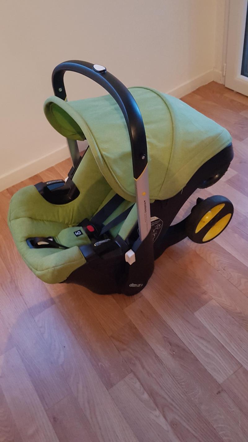 bon coin siege auto bebe