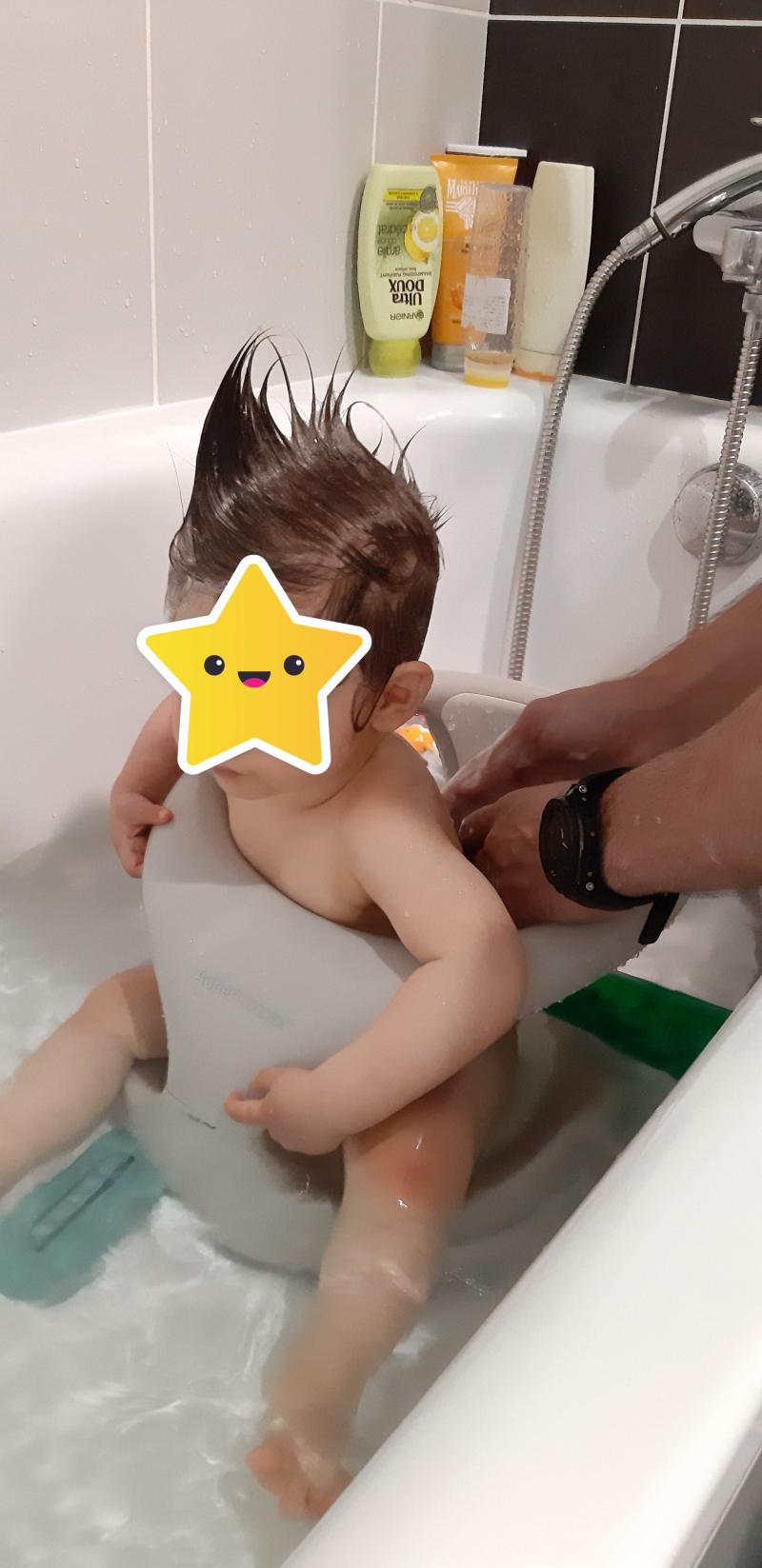 Anneau De Bain Aubert Concept Comparateur Avis Prix Anneau De Bain Aubert Concept Comparateur Avis Prix