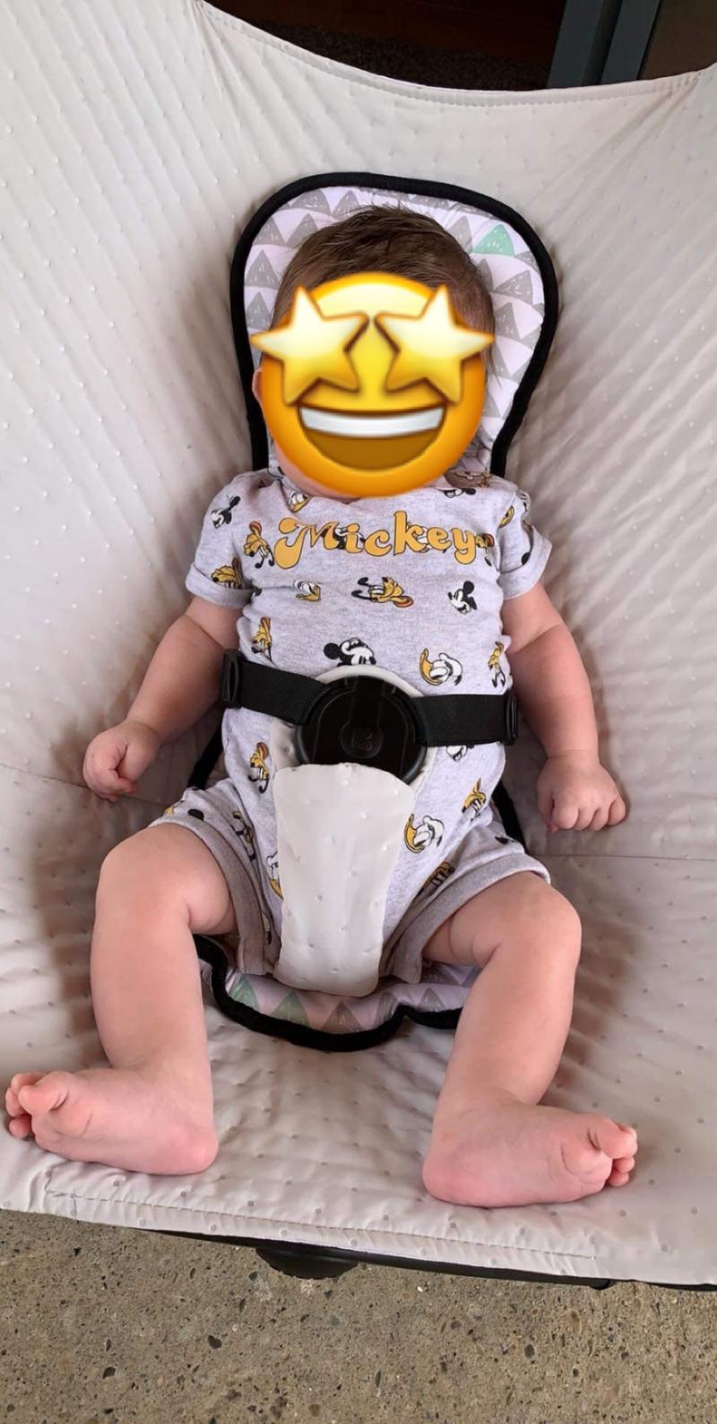 Transat Compact Evolutif Beaba Comparateur Avis Prix