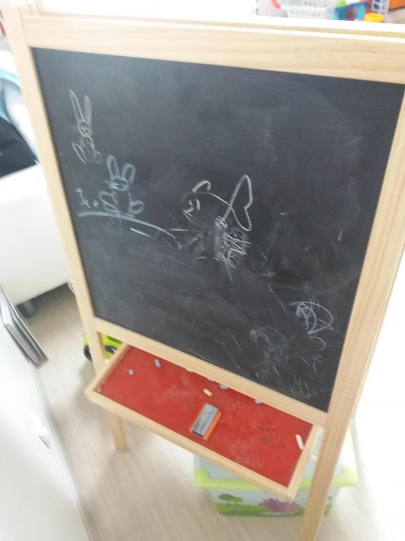 Chevalet Mala Ikea Avis Et Comparateur De Prix
