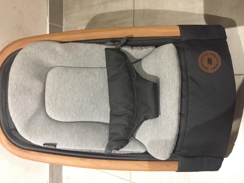 Transat Kori Bebe Confort Comparateur Avis Prix