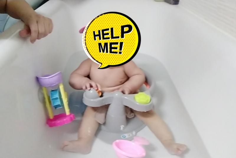 Daniya Montazh Vpreki Anneau De Bain Bebe Tigex Buildcomplect Com Daniya Montazh Vpreki Anneau De Bain Bebe Tigex Buildcomplect Com