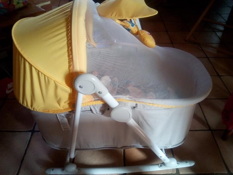 Transat Balancelle 5 En 1 Unimo Kinderkraft Comparateur Avis Prix