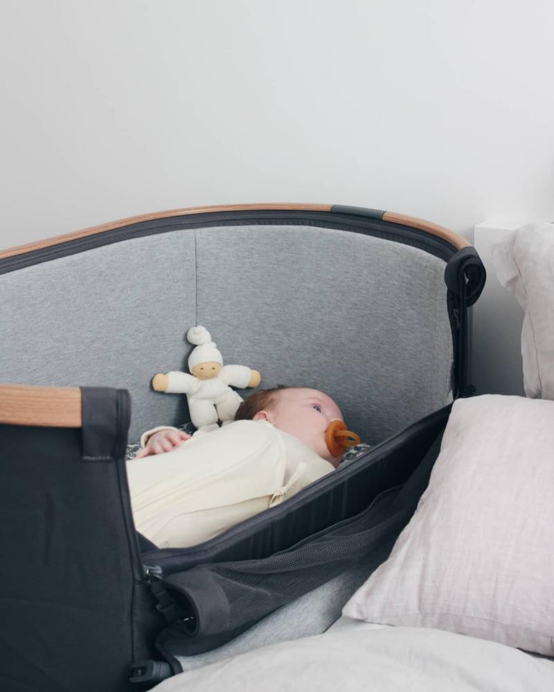 Essential Blue Convient Des La Naissance De 0 A 9 Kg Bebe Confort Iora Berceau Cododo Avec Fonction Coulissante Facile Mobilier Lits Cages Essential Blue Convient Des La Naissance De 0 A 9 Kg Bebe Confort Iora Berceau Cododo Avec Fonction Coulissante Facile Mobilier Lits Cages