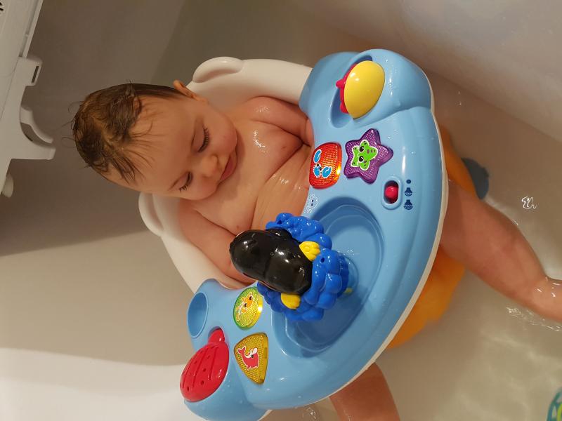 Vtech Siege De Bain Online Off68 Vtech Siege De Bain Online Off68