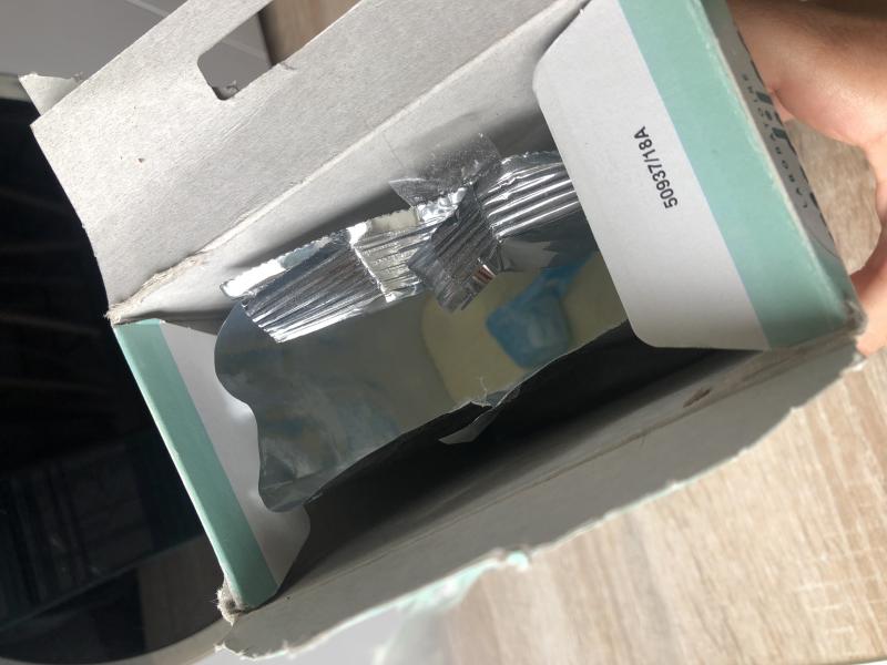 Mes 1eres Cereales Nuit Calme Modilac Comparateur Avis Prix