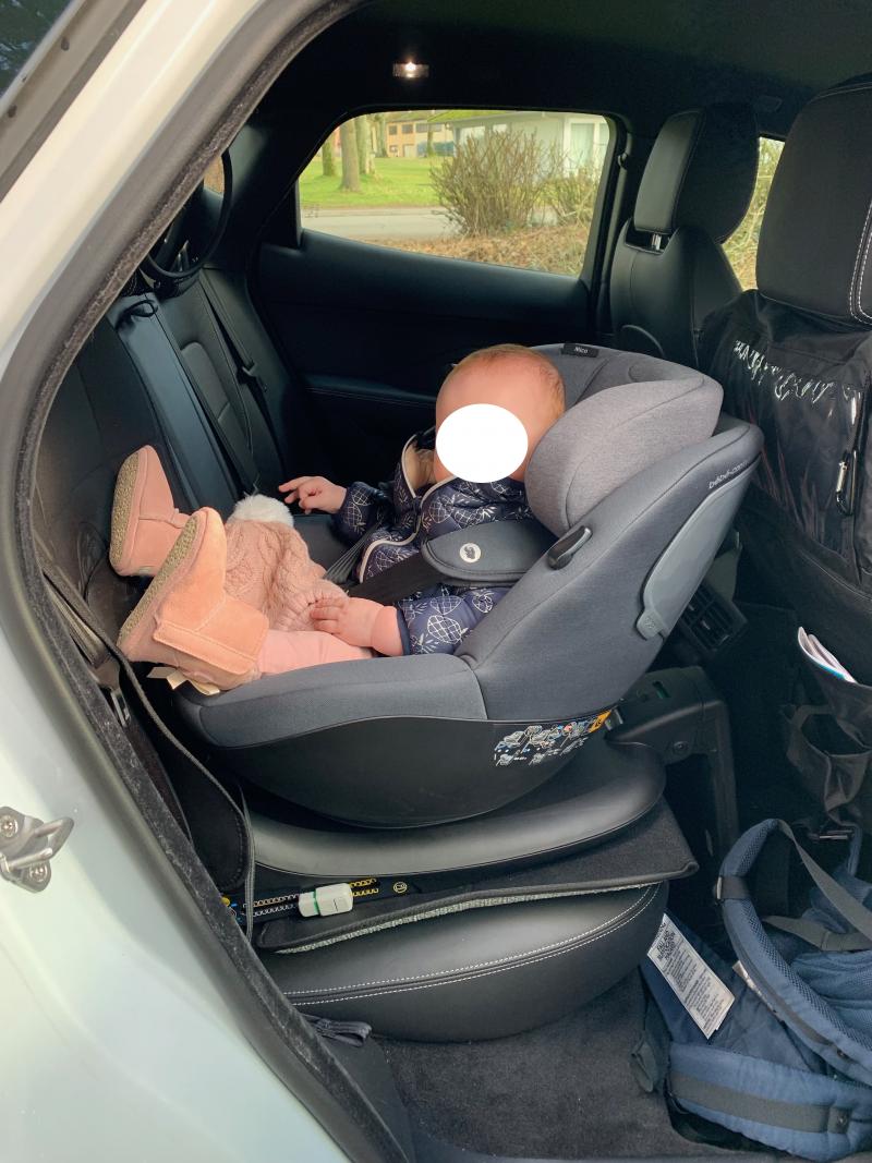 siege bebe voiture 3 portes