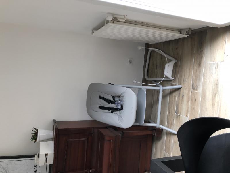 Transat Lemo Cybex Comparateur Avis Prix