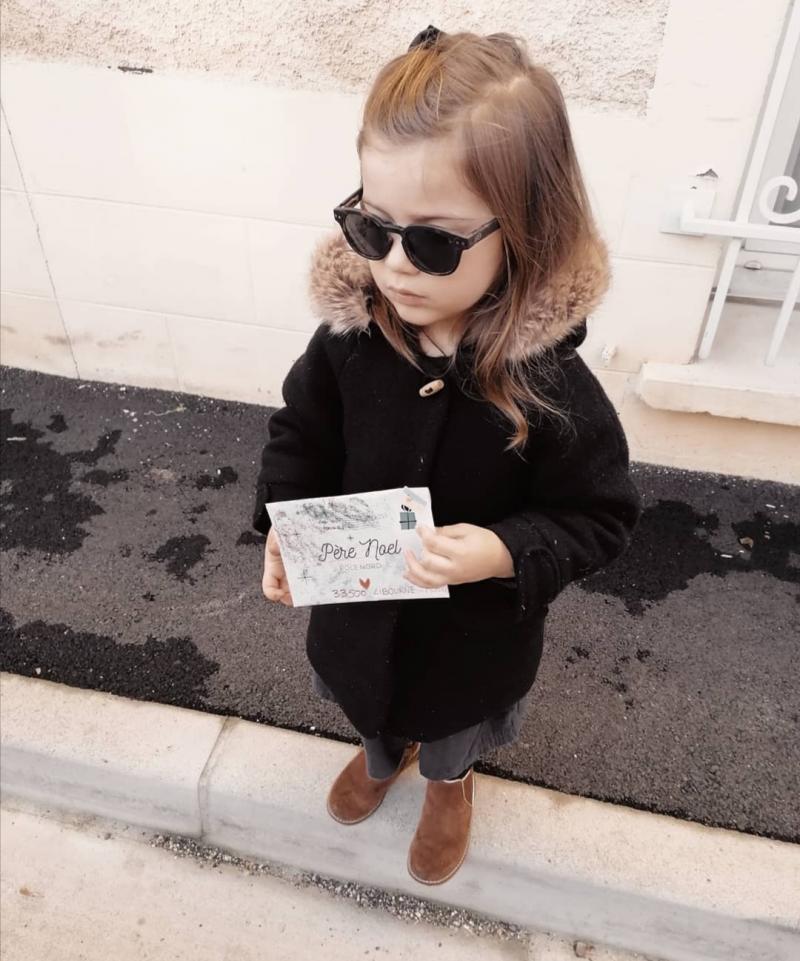 Izipizi Avis Limited Time Offer Aklabh Com