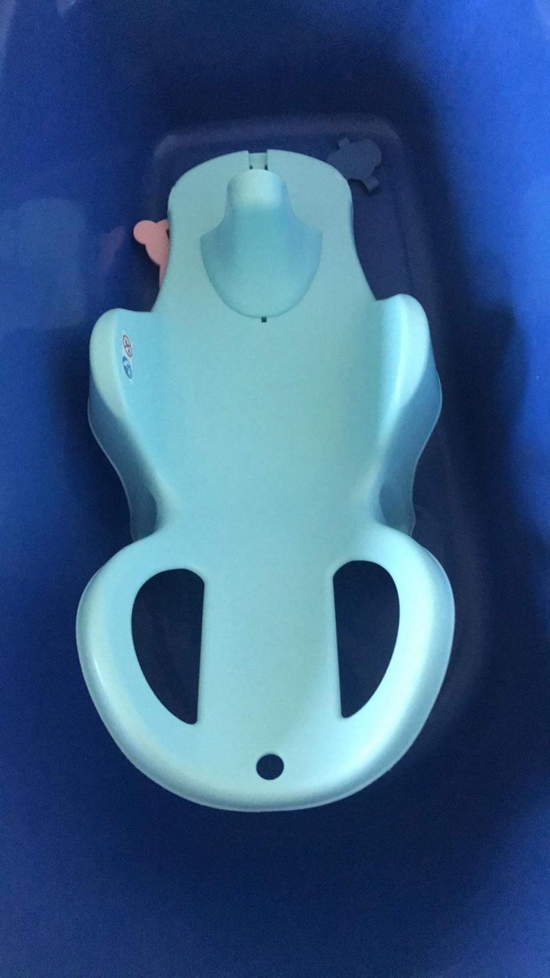 thermobaby siege de bain