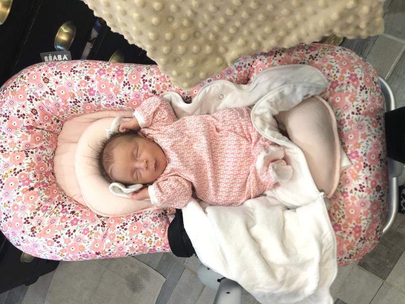 Transat Up Down Iii Beaba Comparateur Avis Prix