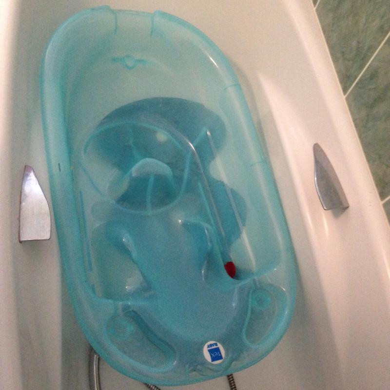 Baignoire Tex Baby baignoire b 233 b 233 tex baby avis Baignoire Tex Baby baignoire b 233 b 233 tex baby avis