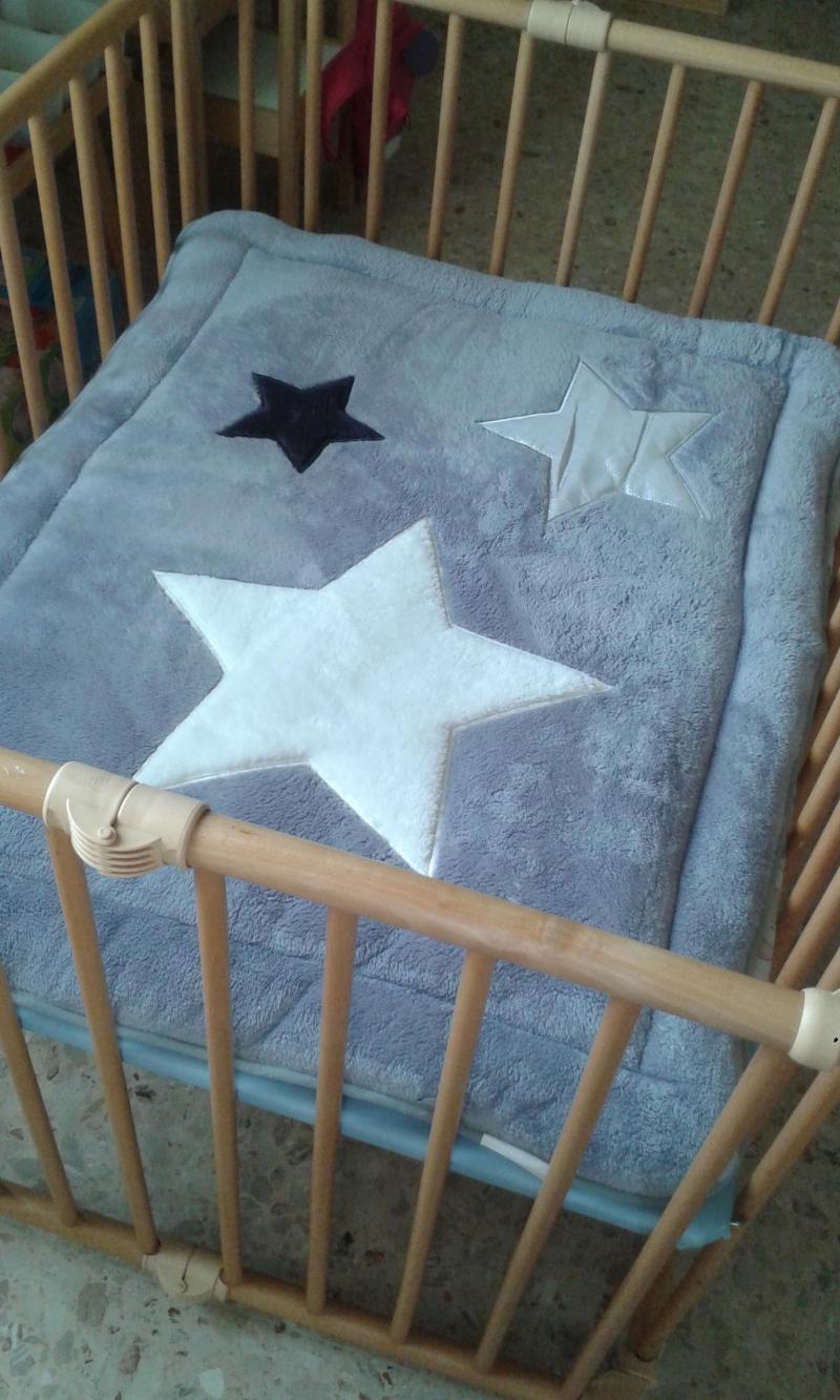 tapis de parc bébé tapis de parc melow pingu baby boum avis tapis de parc bébé tapis de parc melow pingu baby boum avis