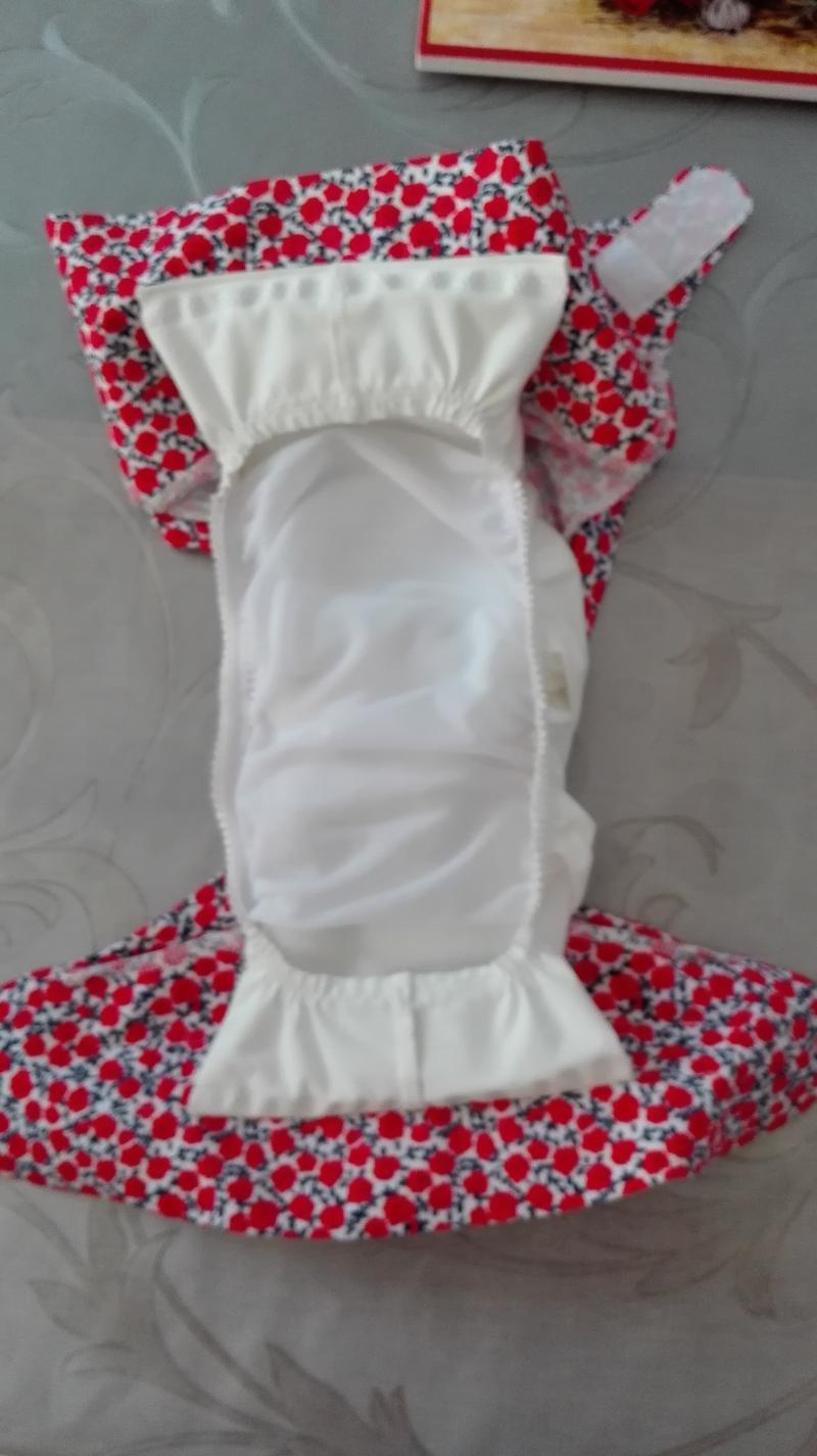 Maillot Couche Hamac Avis Et Comparateur De Prix