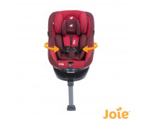 siege auto babygo iso 360